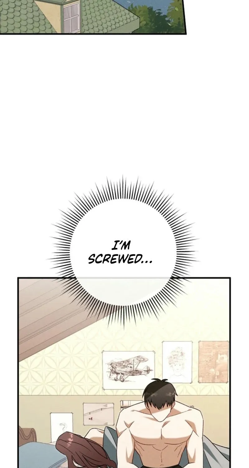 Marriage Partner Chapter 14 page 2 - 
