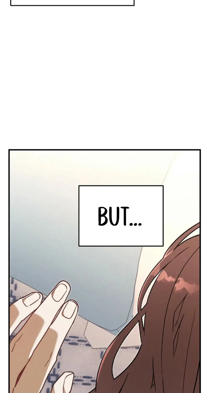 Marriage Partner Chapter 14 page 11 - 