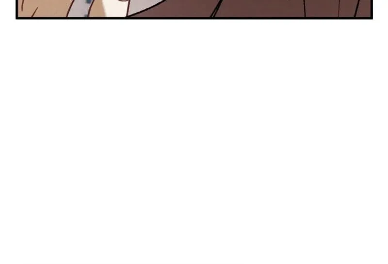 Marriage Partner Chapter 14 page 12 - 