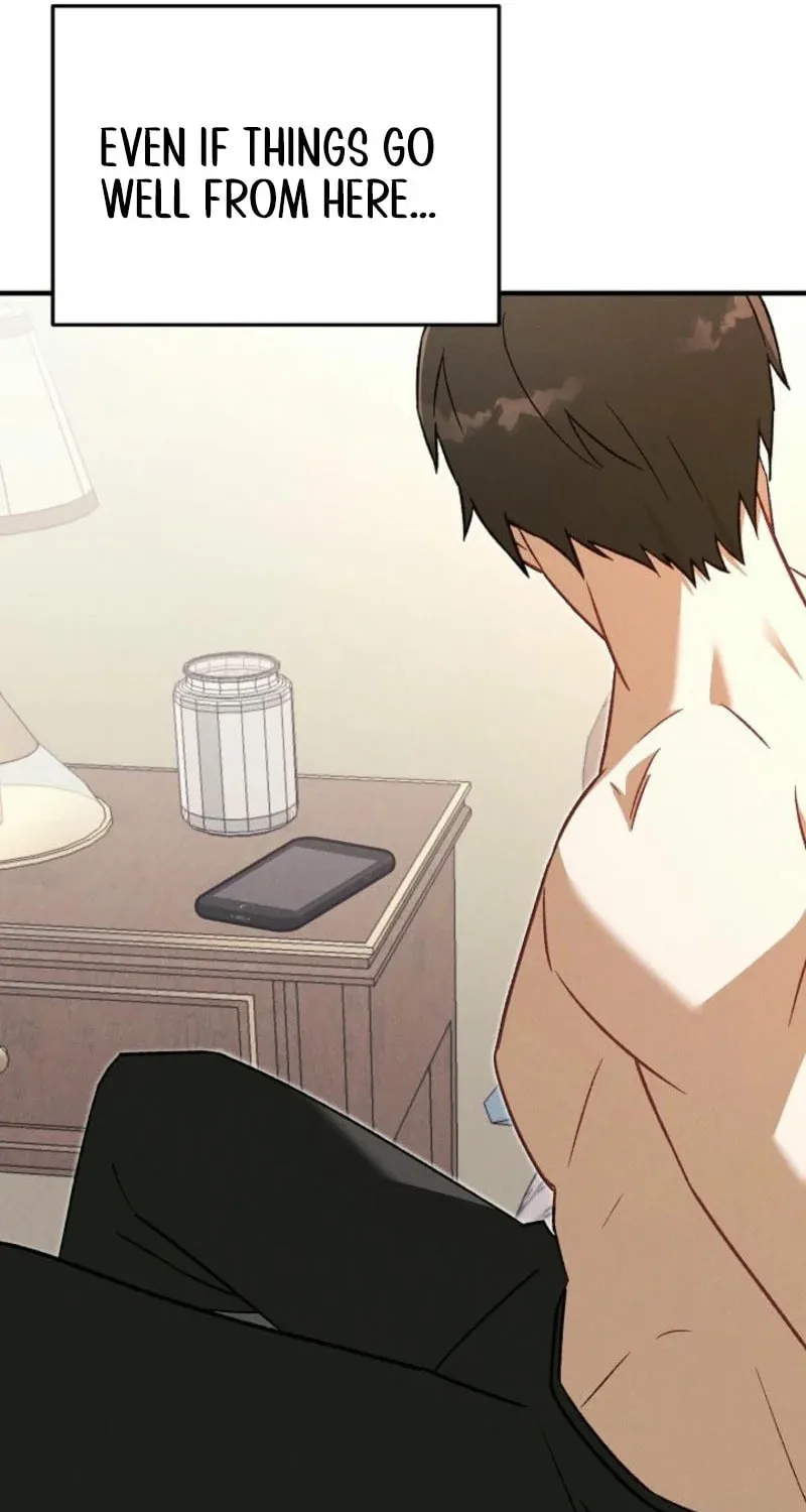 Marriage Partner Chapter 14 page 13 - 