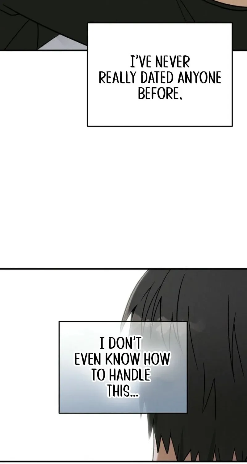 Marriage Partner Chapter 14 page 14 - 