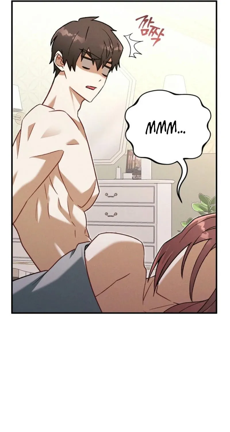 Marriage Partner Chapter 14 page 16 - 