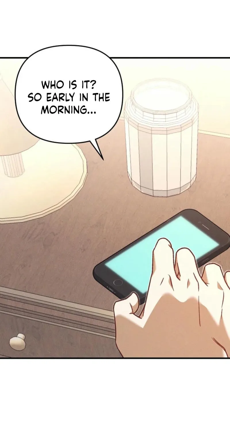 Marriage Partner Chapter 14 page 17 - 