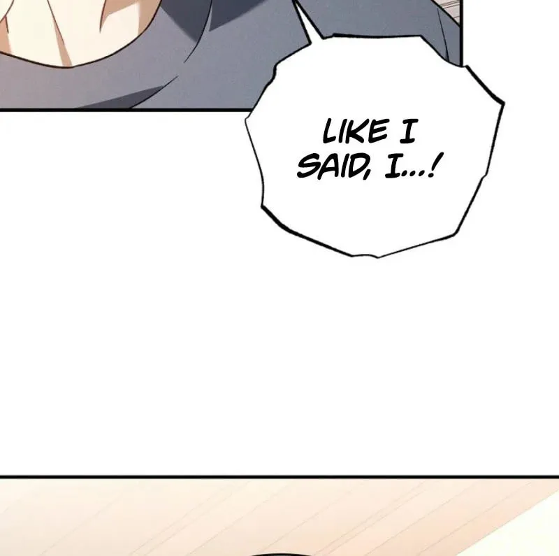 Marriage Partner Chapter 14 page 25 - 