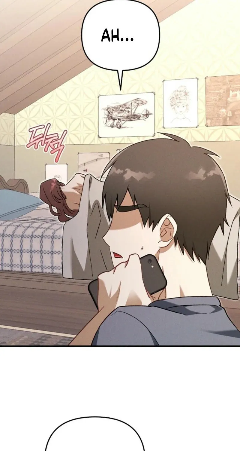 Marriage Partner Chapter 14 page 26 - 