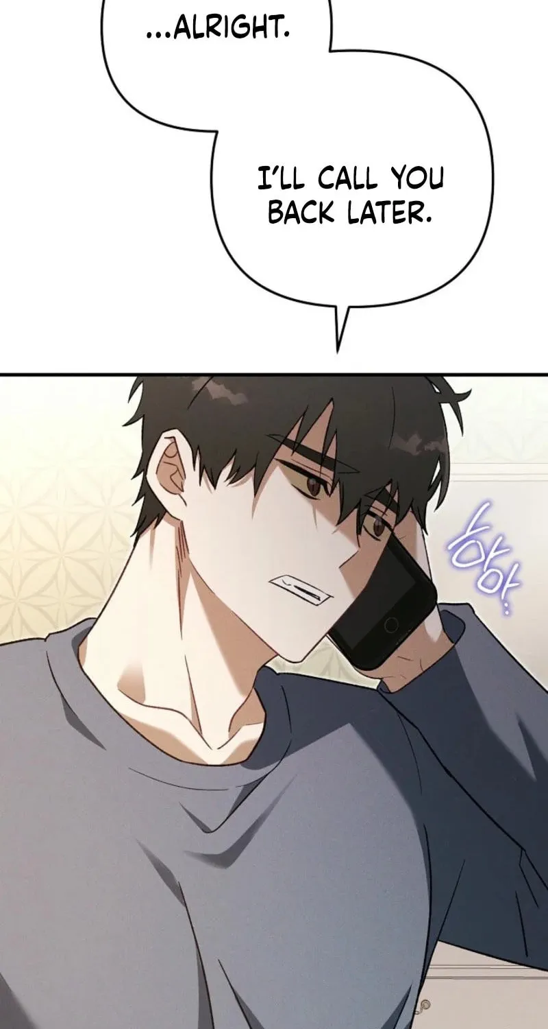 Marriage Partner Chapter 14 page 27 - 