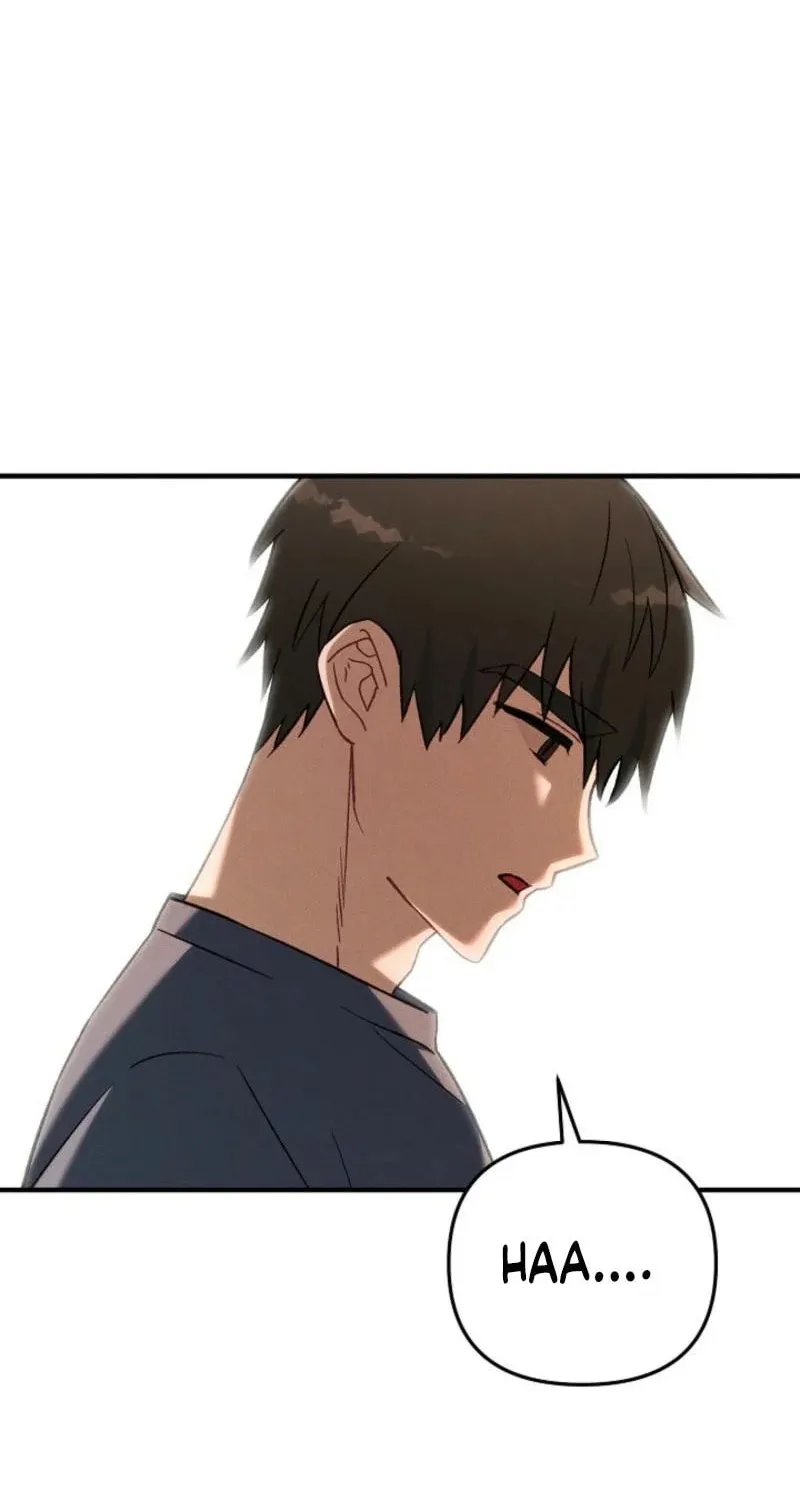 Marriage Partner Chapter 14 page 30 - 