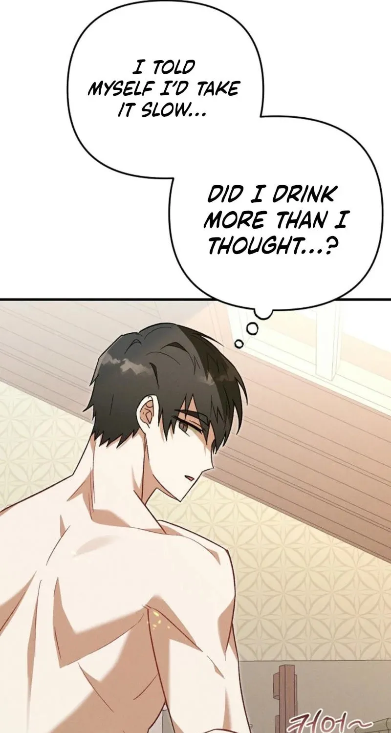 Marriage Partner Chapter 14 page 4 - 