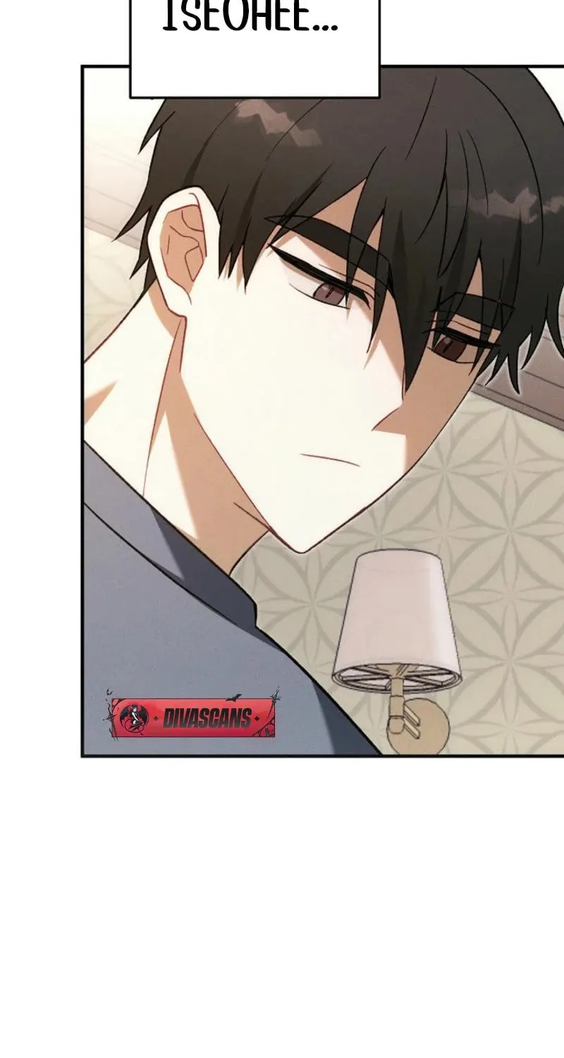 Marriage Partner Chapter 14 page 33 - 