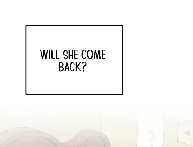 Marriage Partner Chapter 14 page 34 - 