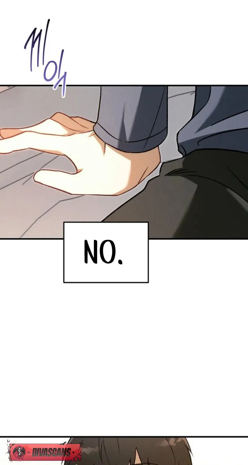 Marriage Partner Chapter 14 page 36 - 