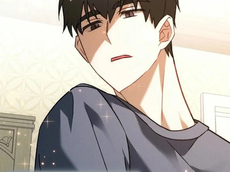 Marriage Partner Chapter 14 page 37 - 