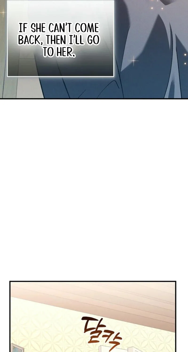Marriage Partner Chapter 14 page 38 - 