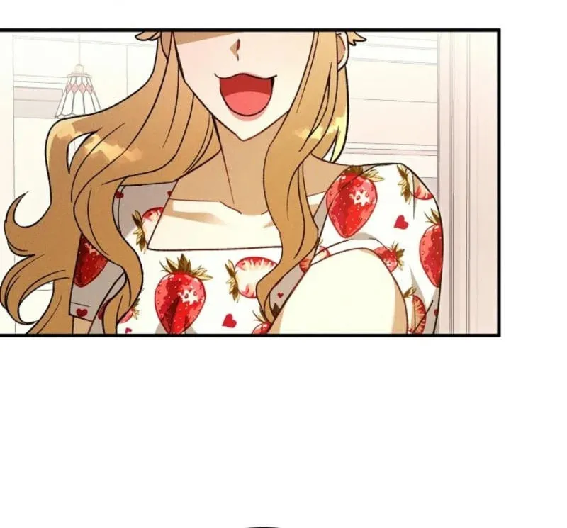 Marriage Partner Chapter 14 page 40 - 