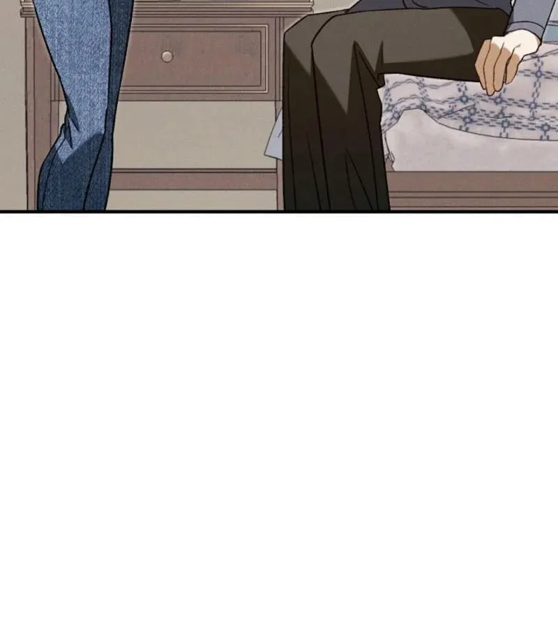 Marriage Partner Chapter 14 page 43 - 