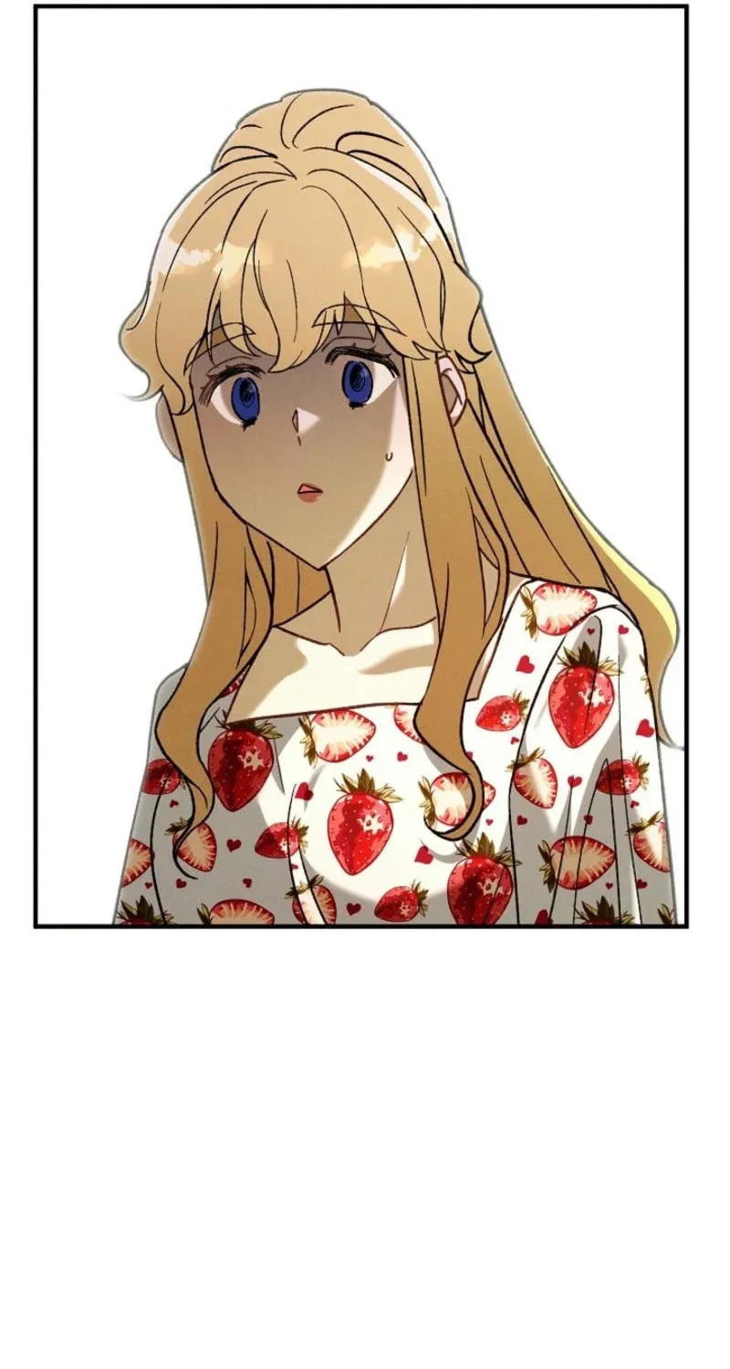 Marriage Partner Chapter 14 page 44 - 