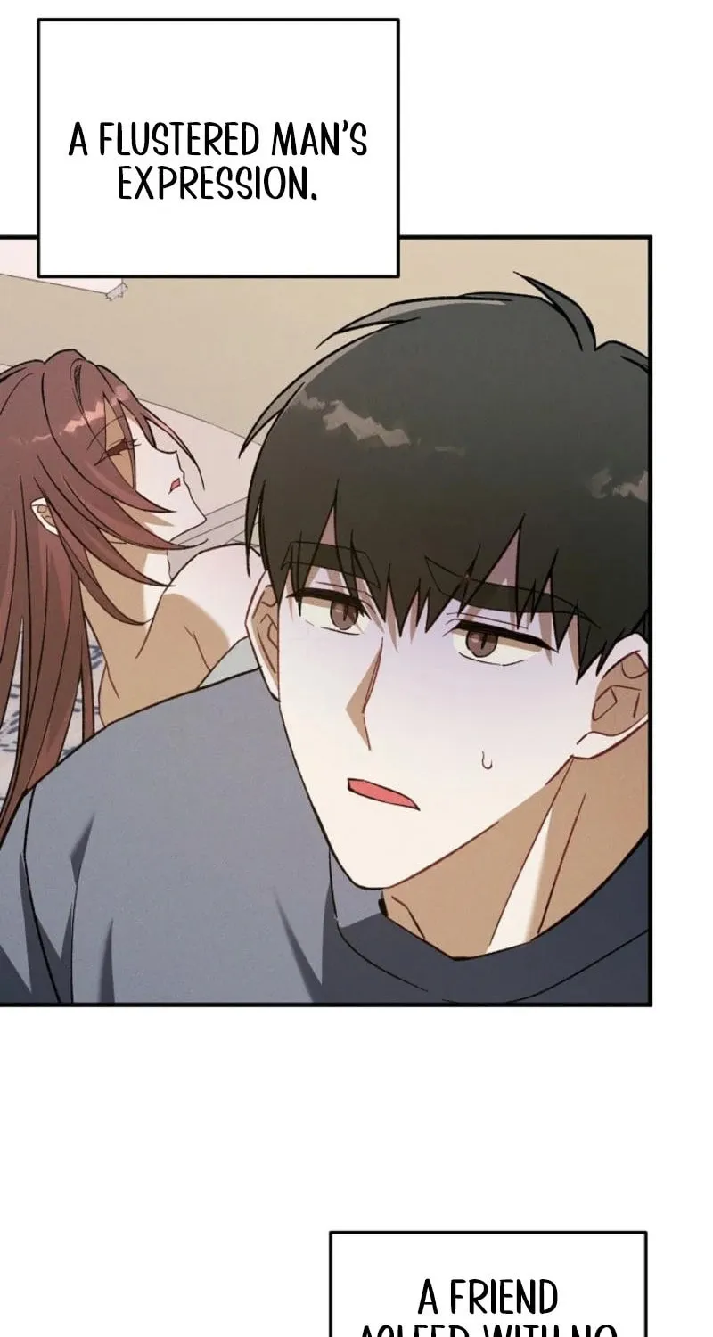 Marriage Partner Chapter 14 page 45 - 