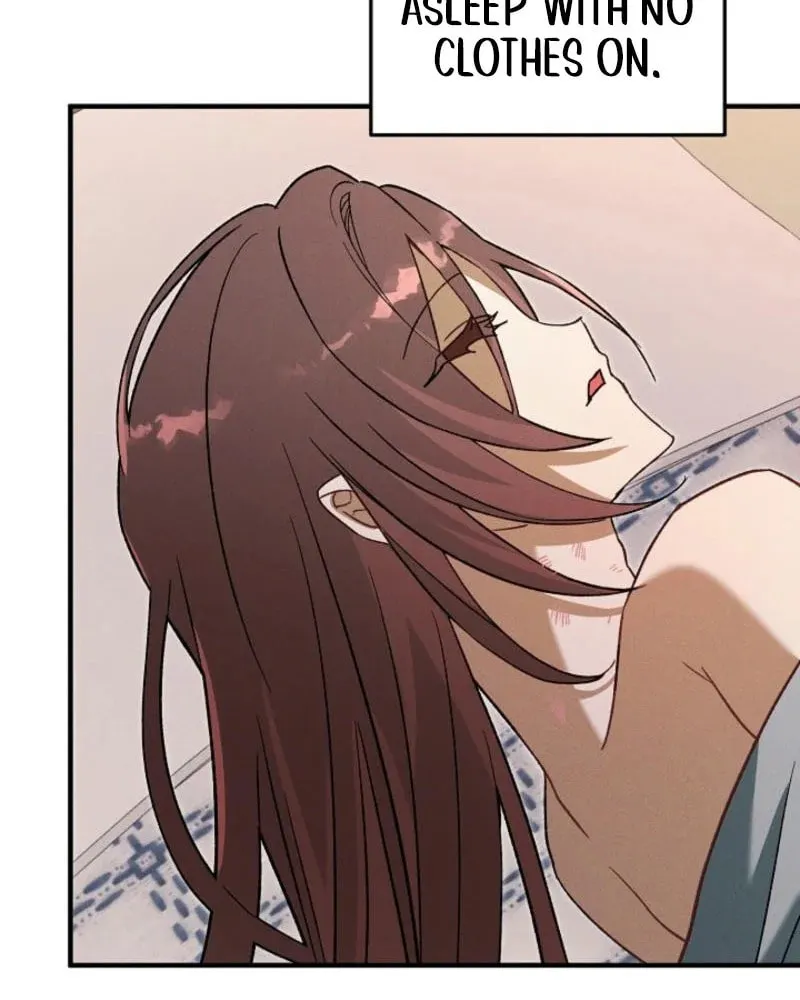 Marriage Partner Chapter 14 page 46 - 