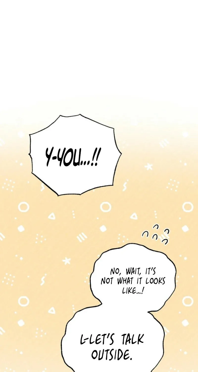 Marriage Partner Chapter 14 page 47 - 