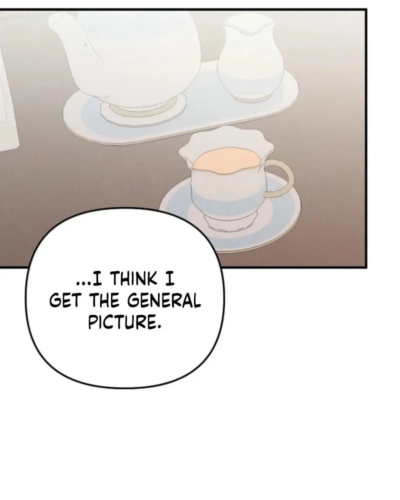 Marriage Partner Chapter 14 page 49 - 