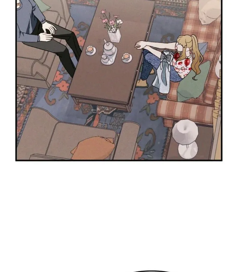 Marriage Partner Chapter 14 page 55 - 