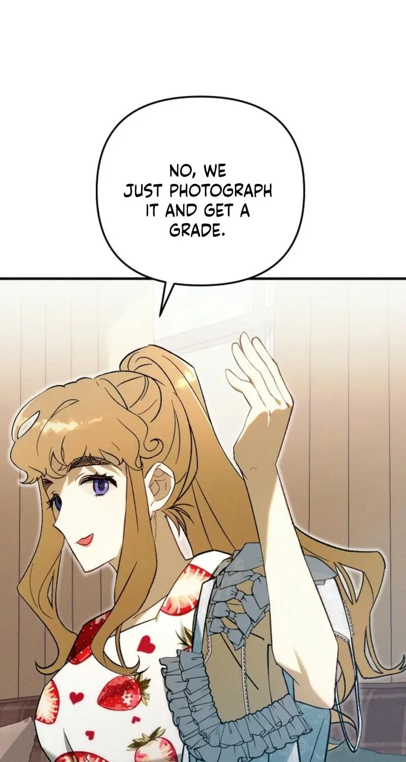 Marriage Partner Chapter 14 page 57 - 