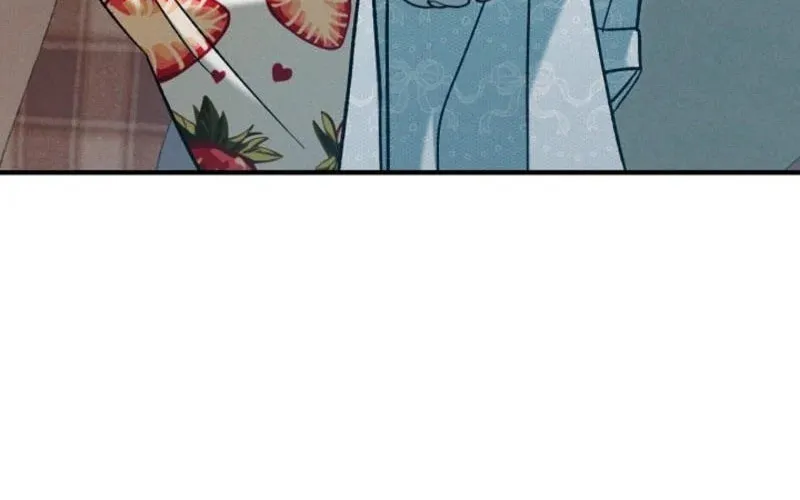 Marriage Partner Chapter 14 page 58 - 