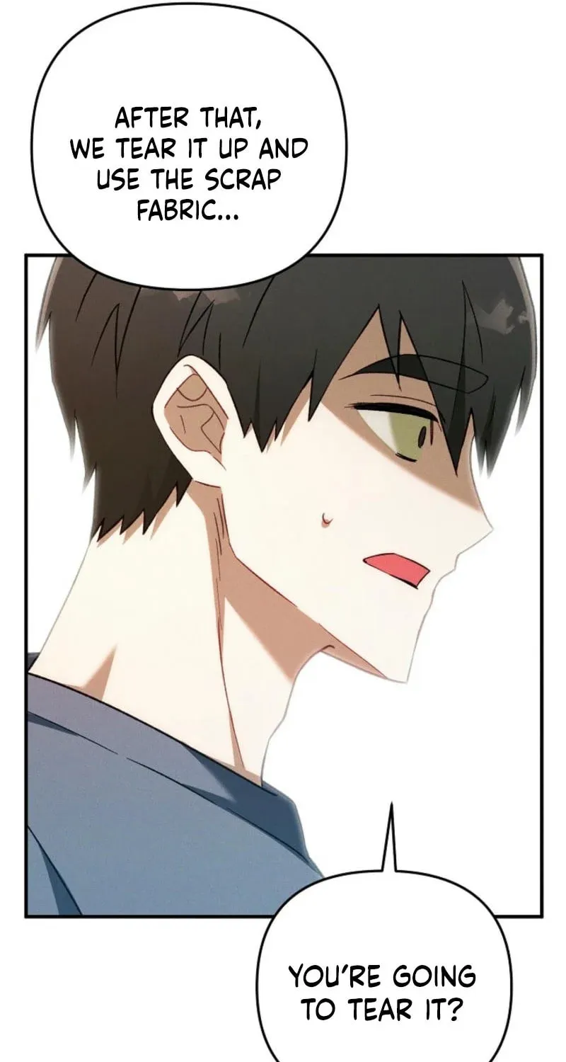 Marriage Partner Chapter 14 page 59 - 