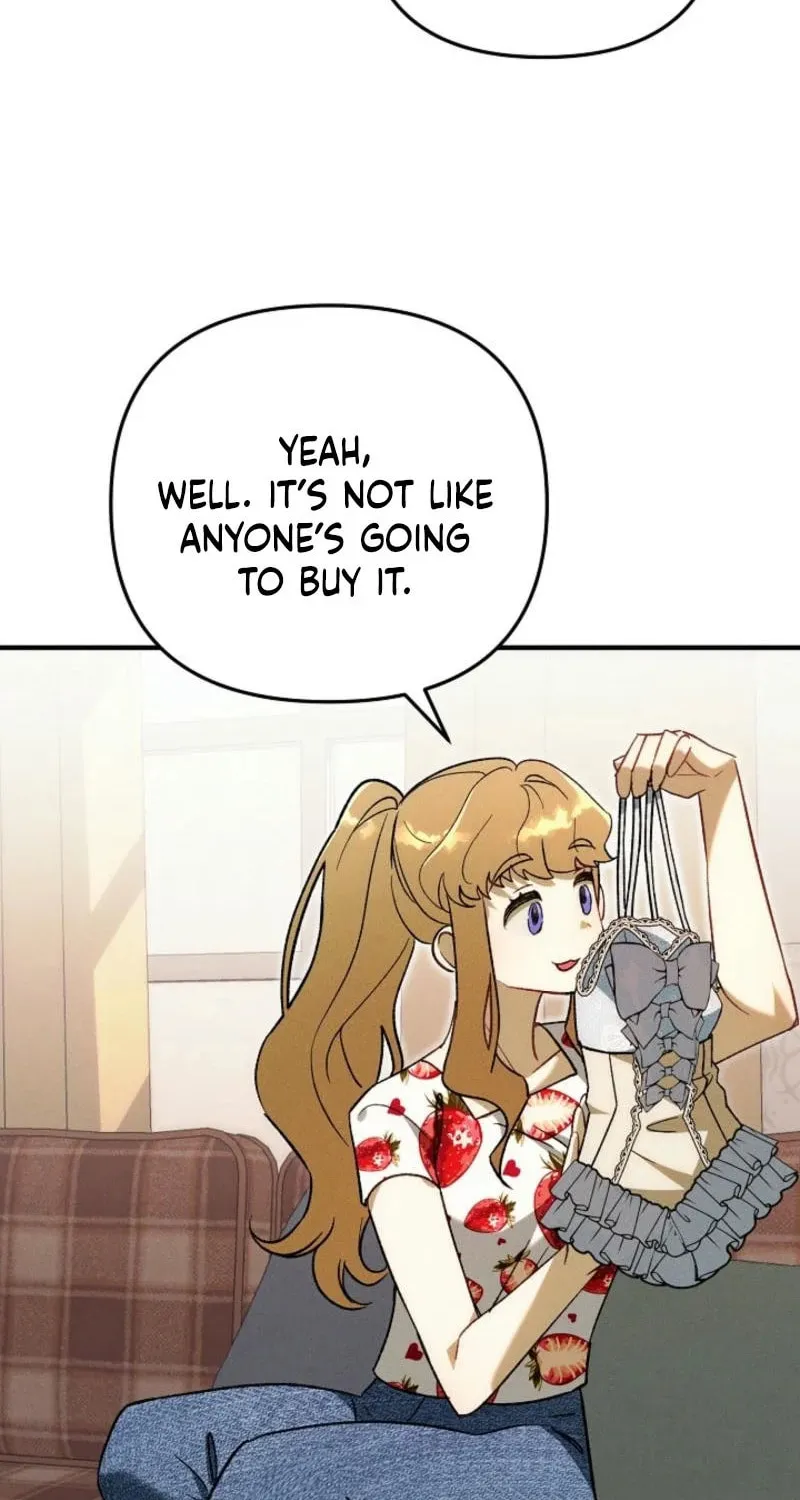 Marriage Partner Chapter 14 page 60 - 