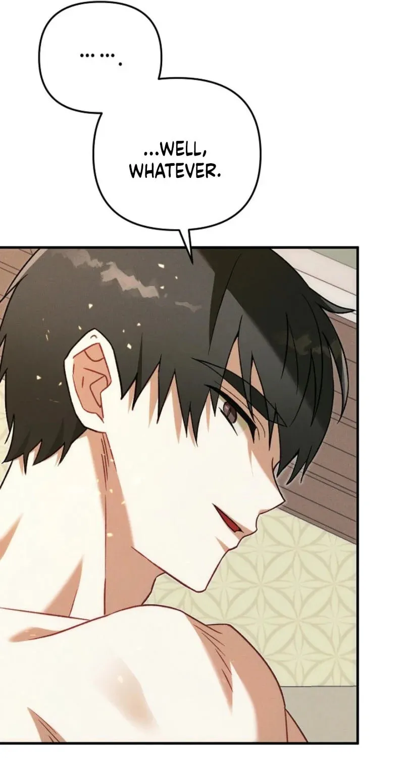 Marriage Partner Chapter 14 page 7 - 