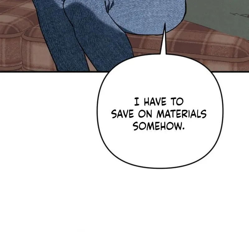 Marriage Partner Chapter 14 page 61 - 