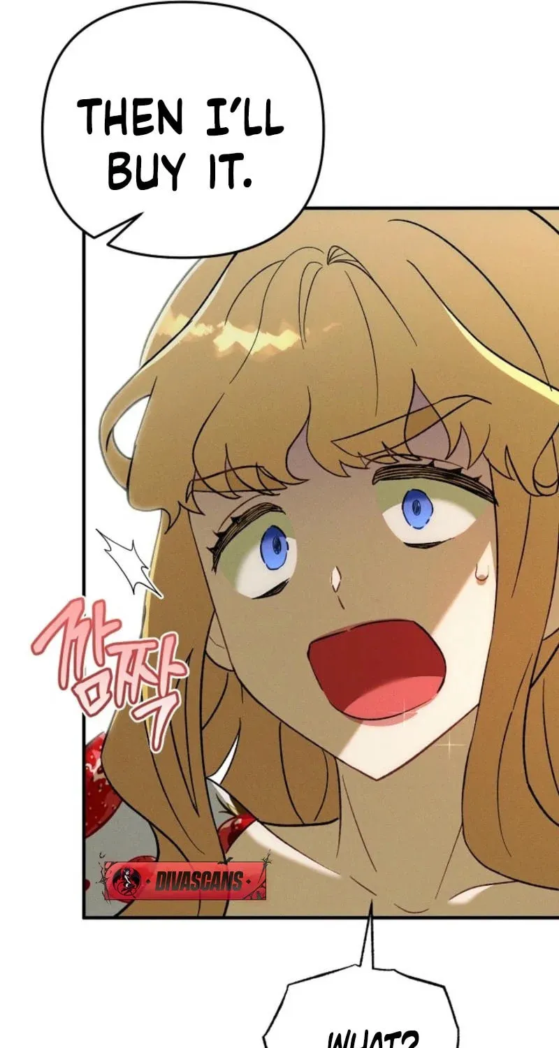 Marriage Partner Chapter 14 page 62 - 