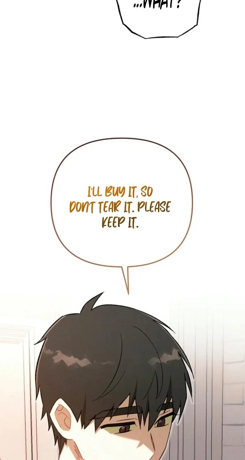 Marriage Partner Chapter 14 page 63 - 