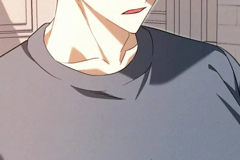 Marriage Partner Chapter 14 page 64 - 