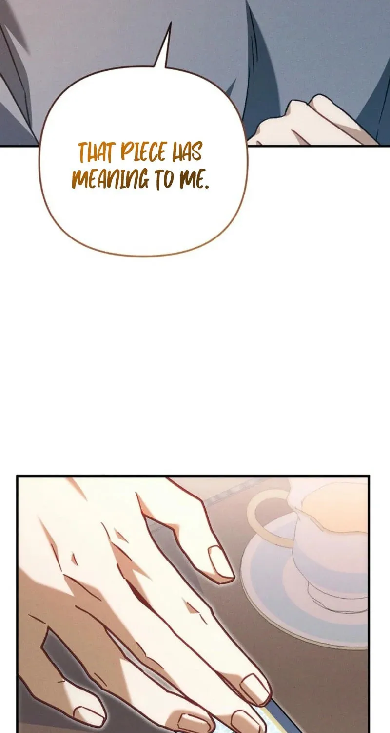 Marriage Partner Chapter 14 page 65 - 