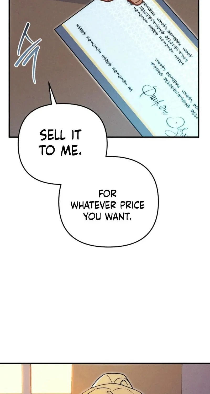 Marriage Partner Chapter 14 page 66 - 