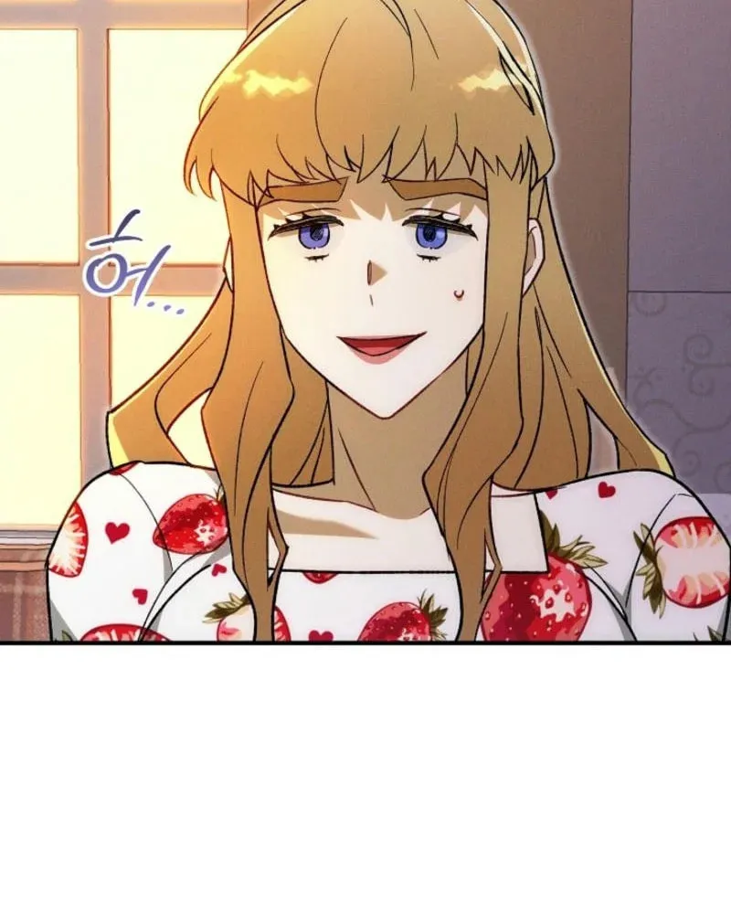 Marriage Partner Chapter 14 page 67 - 