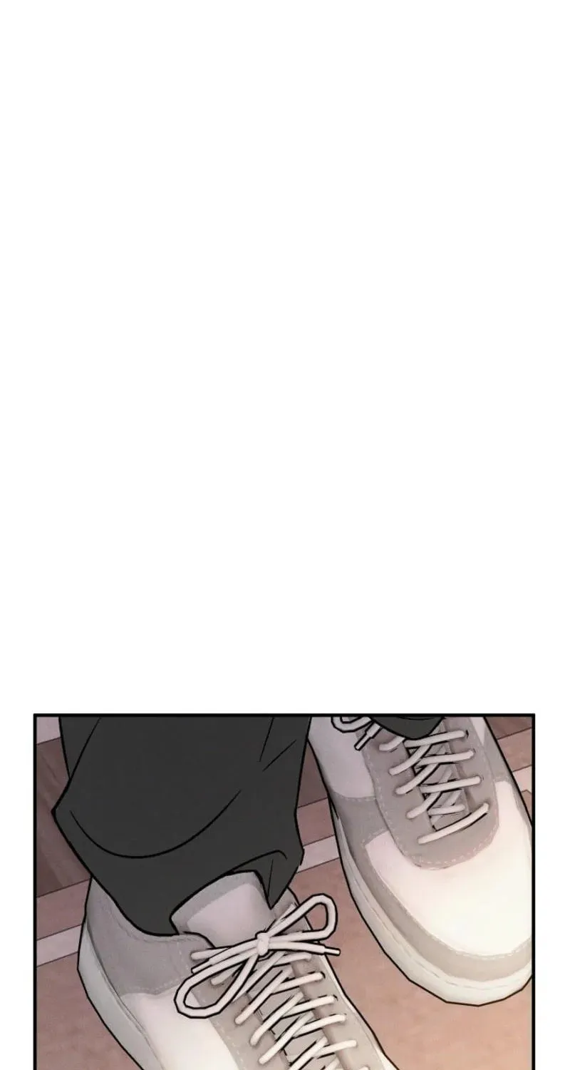 Marriage Partner Chapter 14 page 68 - 