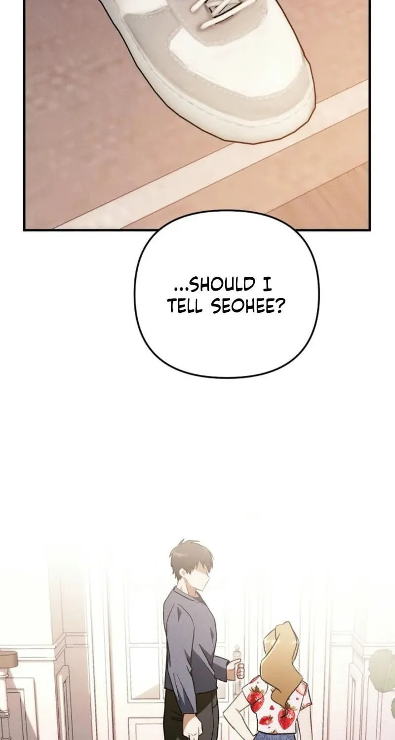Marriage Partner Chapter 14 page 69 - 