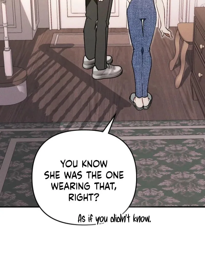 Marriage Partner Chapter 14 page 70 - 