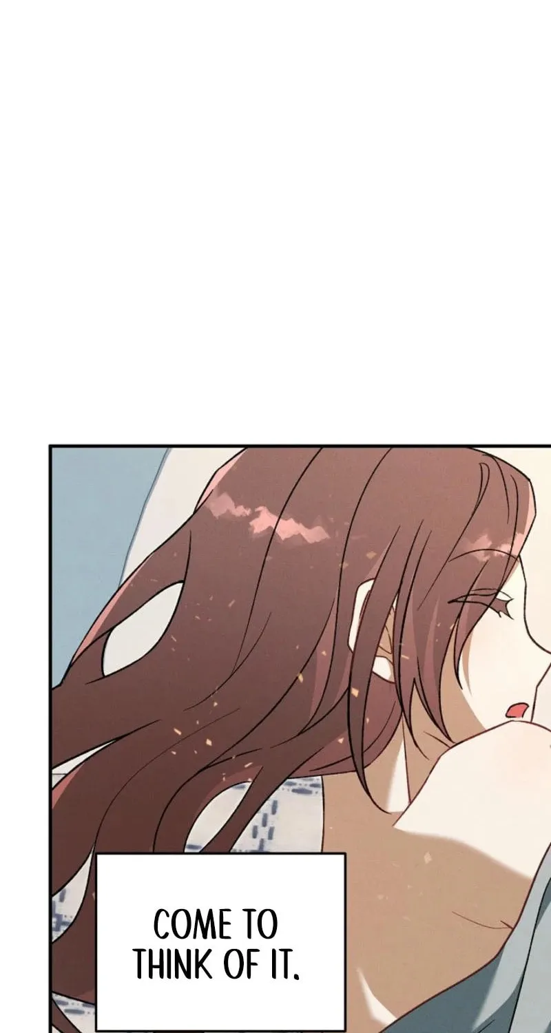 Marriage Partner Chapter 14 page 8 - 
