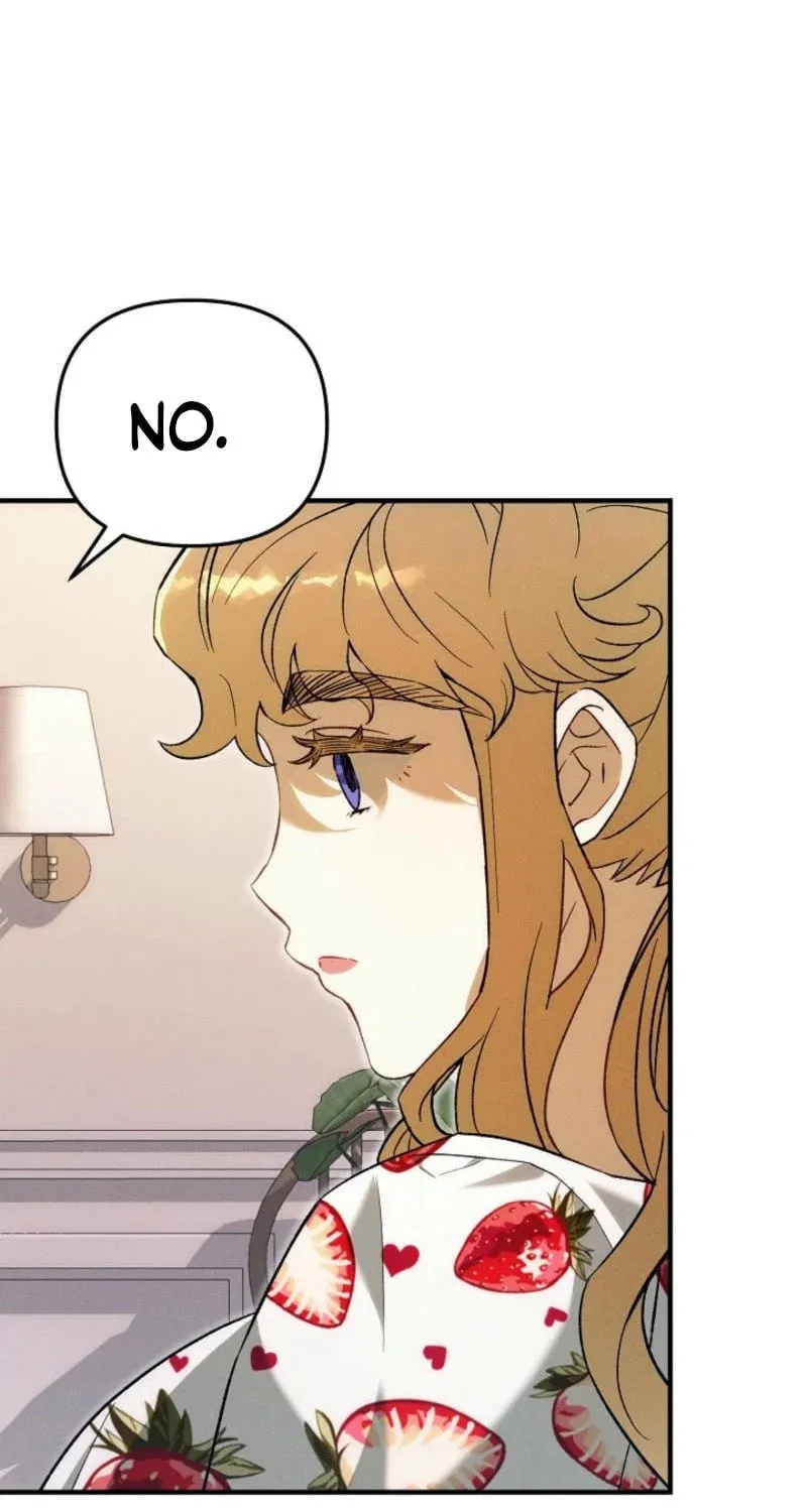 Marriage Partner Chapter 14 page 71 - 
