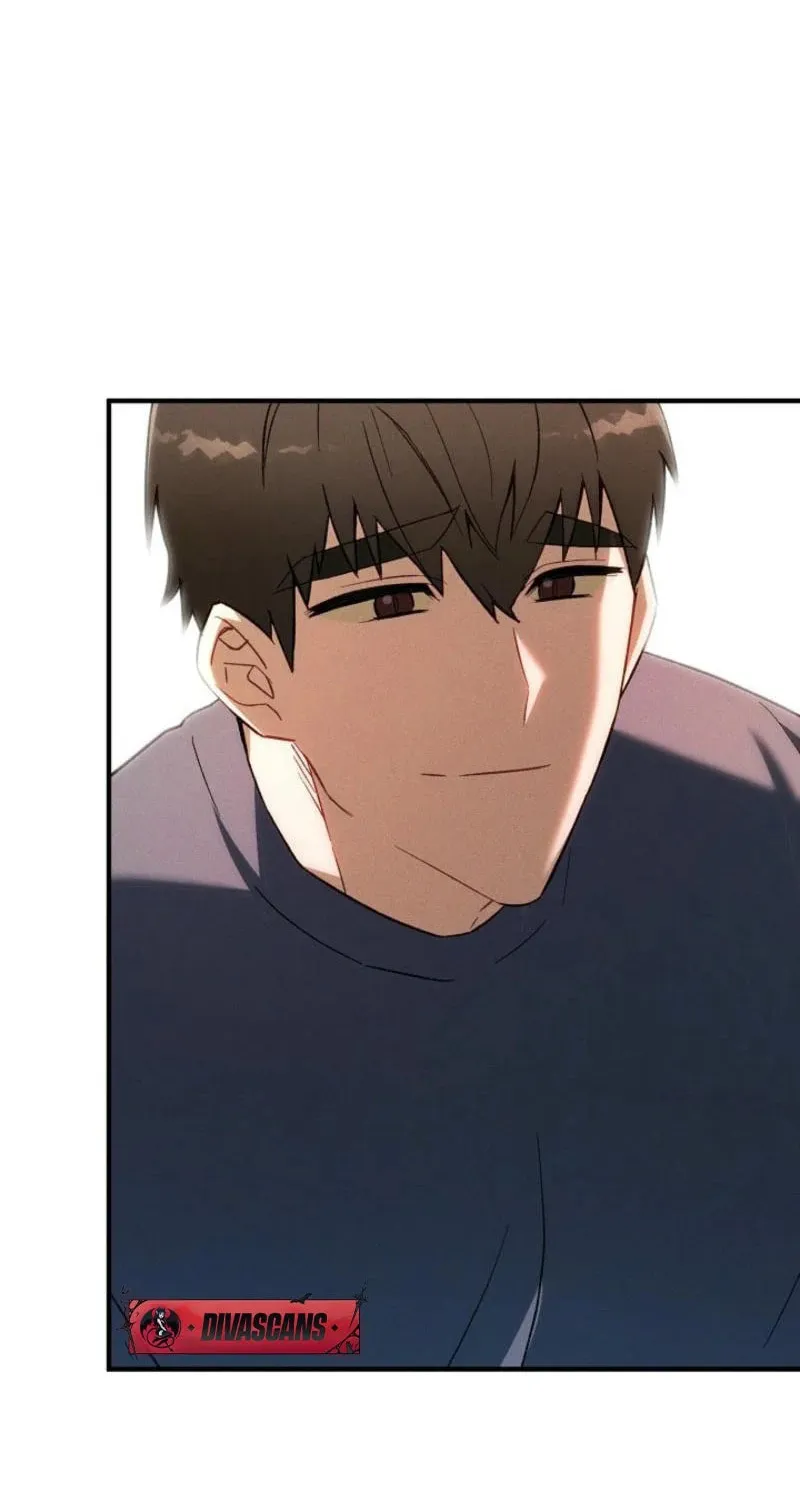 Marriage Partner Chapter 14 page 72 - 