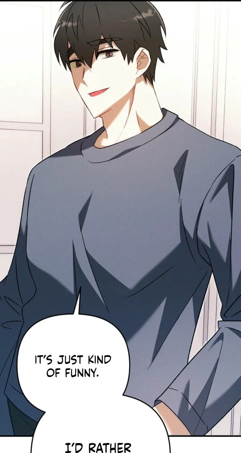 Marriage Partner Chapter 14 page 74 - 