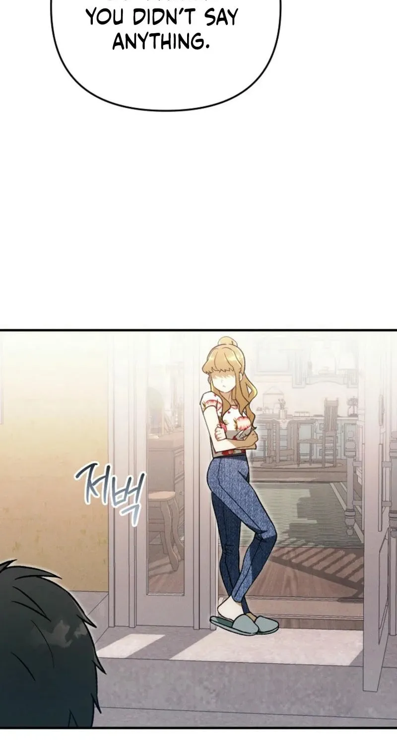 Marriage Partner Chapter 14 page 75 - 