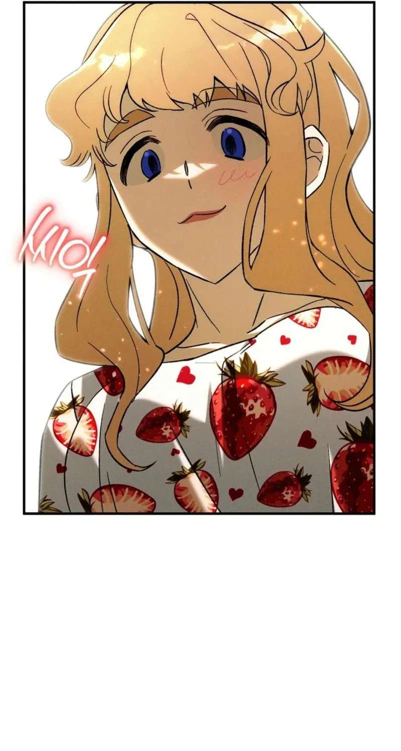 Marriage Partner Chapter 14 page 77 - 