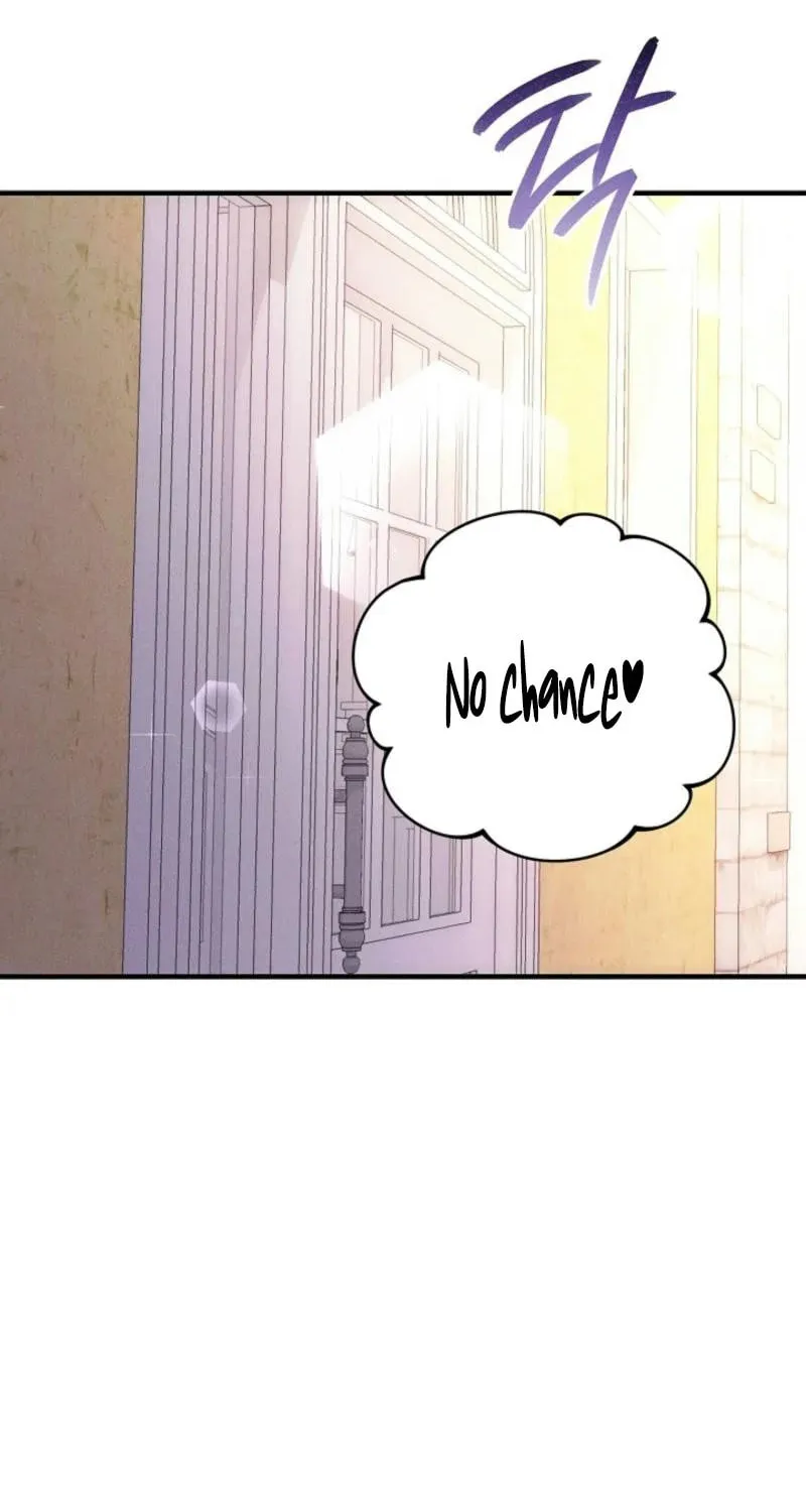 Marriage Partner Chapter 14 page 78 - 
