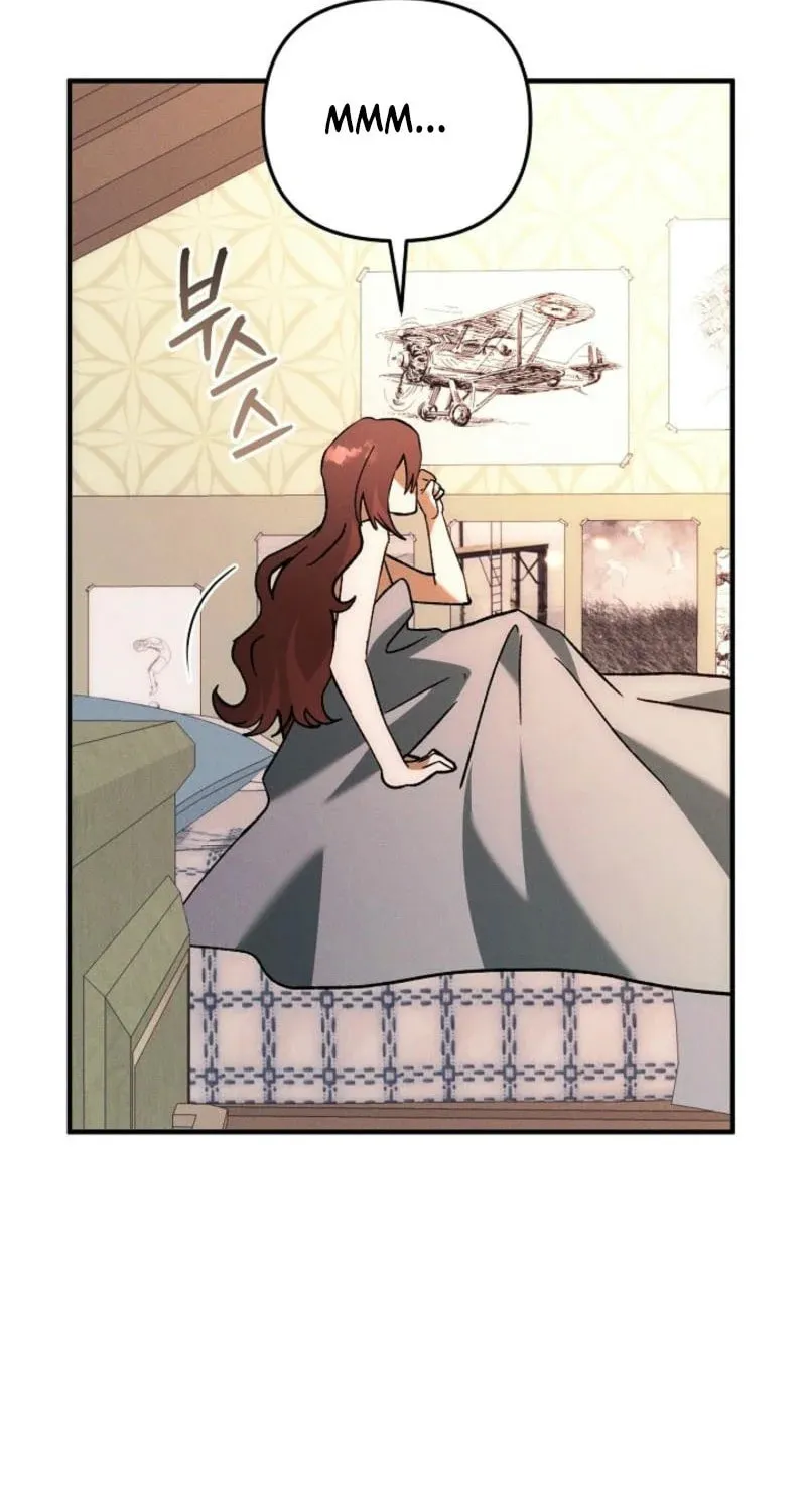 Marriage Partner Chapter 14 page 80 - 