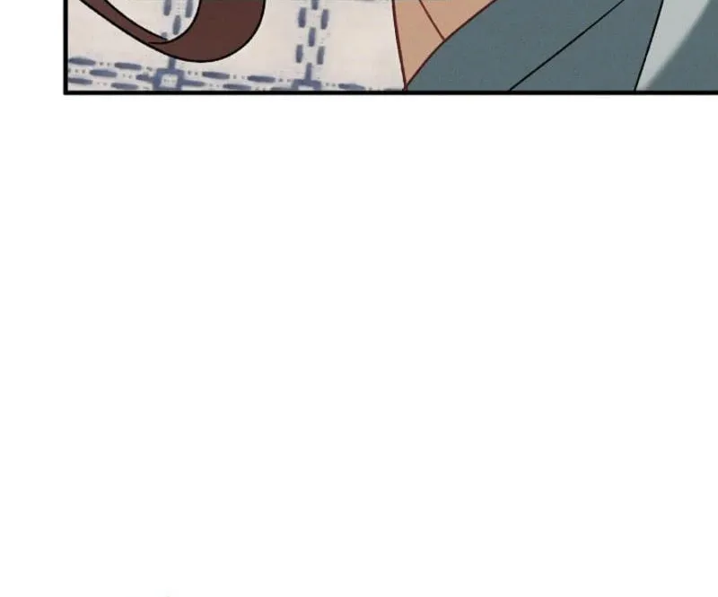 Marriage Partner Chapter 14 page 9 - 