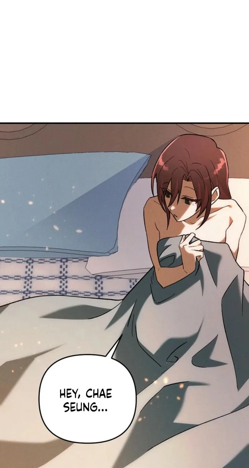Marriage Partner Chapter 14 page 81 - 